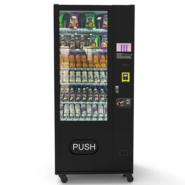 Small vending machine2 compressed