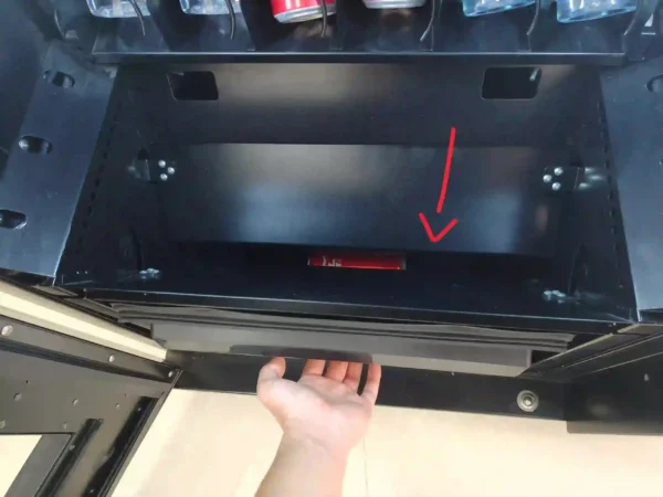 Anti theft design scaled