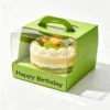 Cake (2)