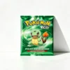 Pokemen card