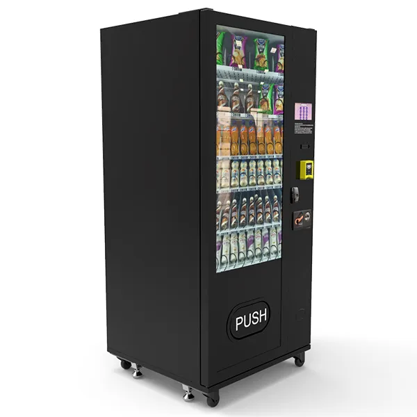 Small vending machine3 compressed