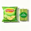 Snack