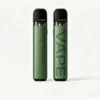 Vape